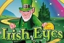 Irish Eyes Slot Review